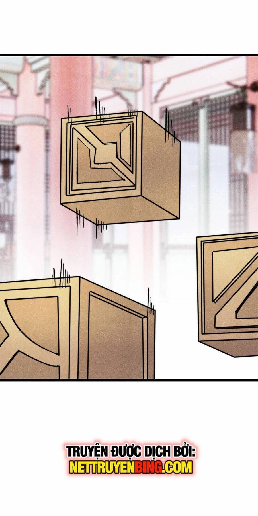 Vạn Cổ Tối Cường Tông Chapter 296 - 4