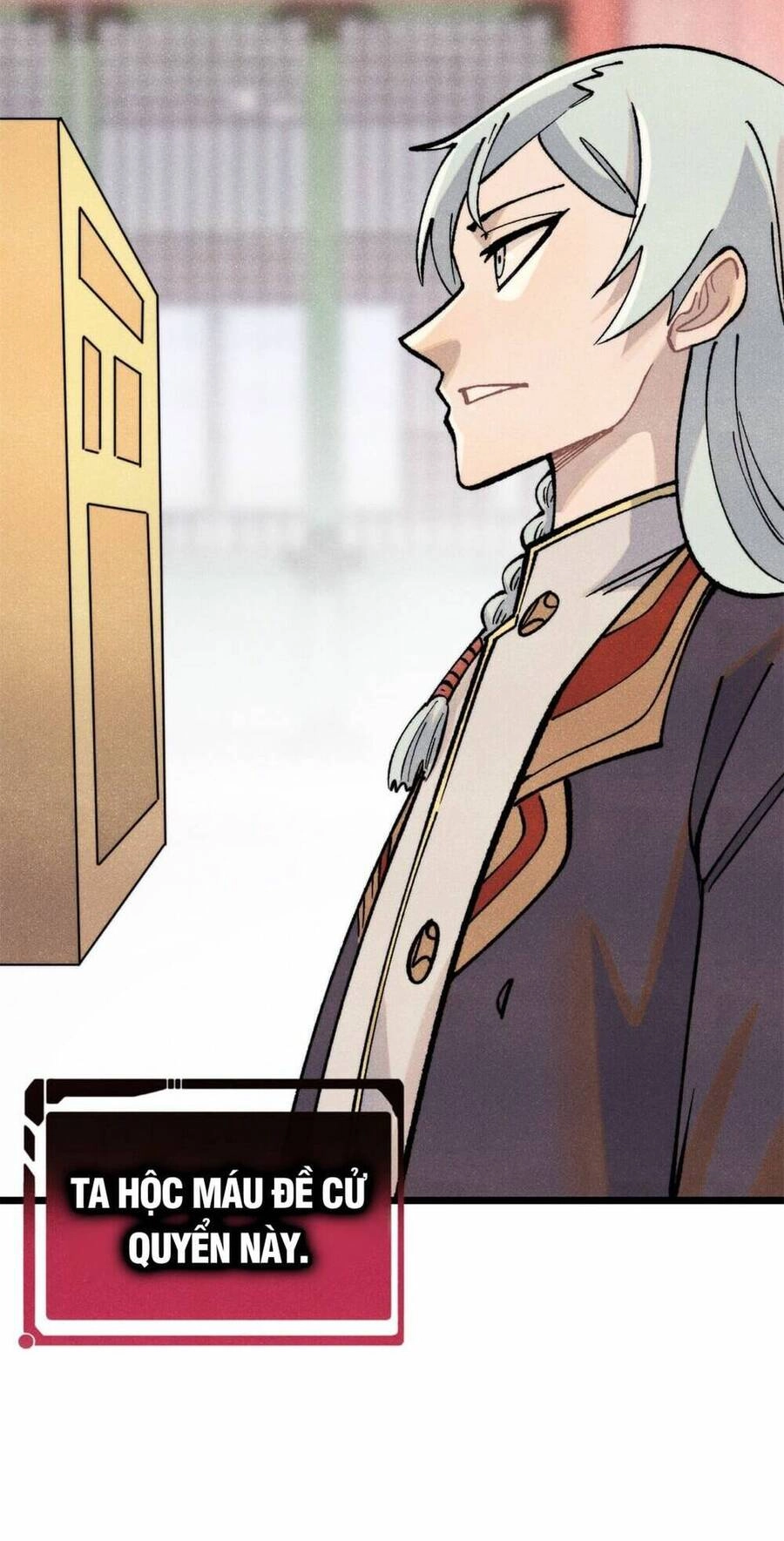 Vạn Cổ Tối Cường Tông Chapter 296 - 7