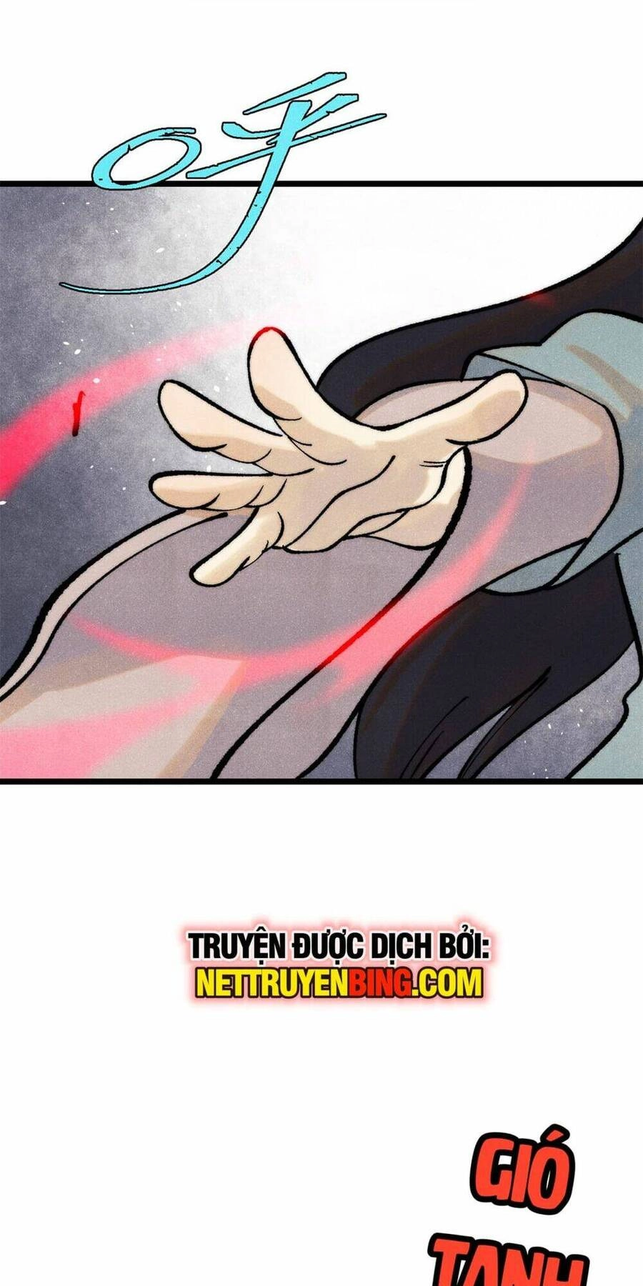 Vạn Cổ Tối Cường Tông Chapter 296 - 14