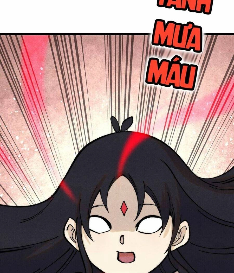 Vạn Cổ Tối Cường Tông Chapter 296 - 15