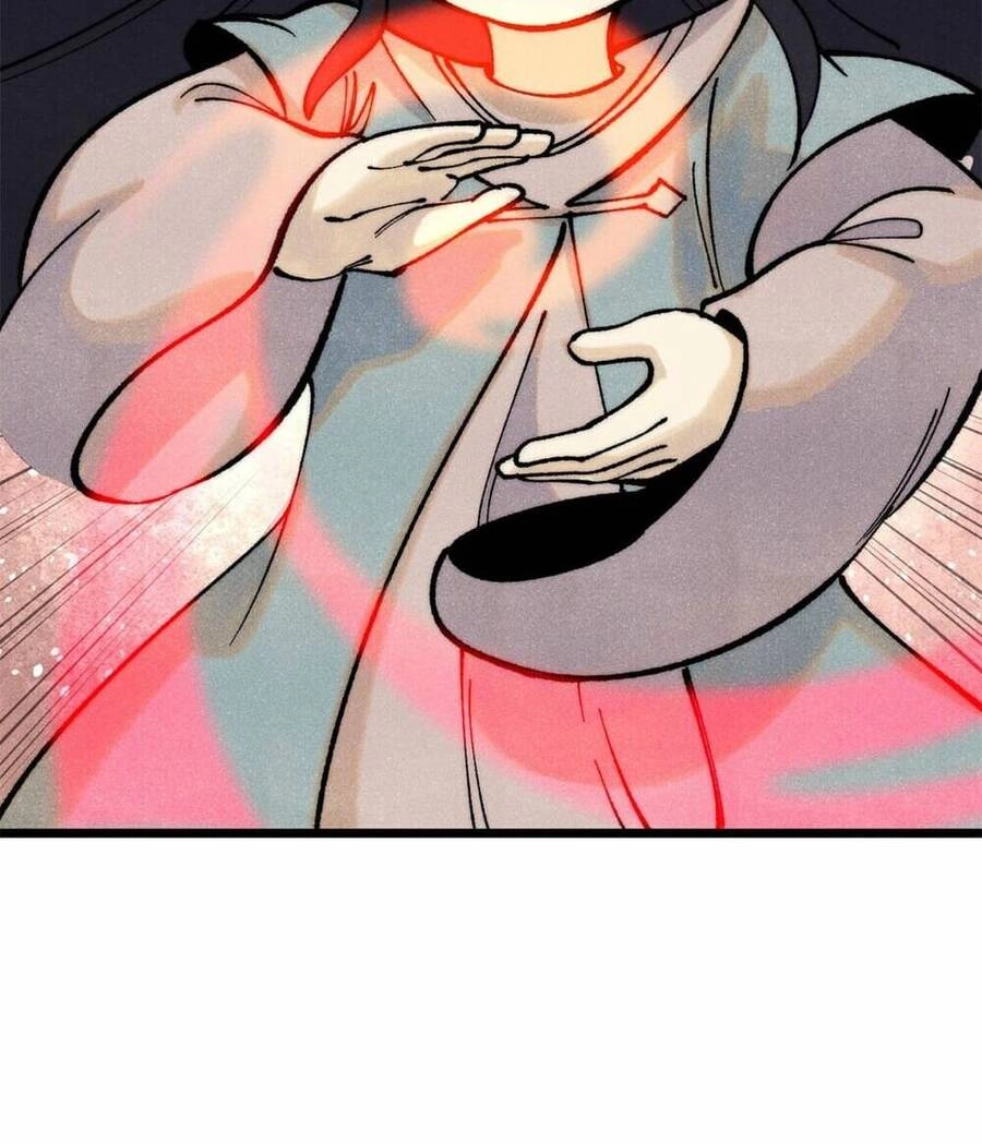 Vạn Cổ Tối Cường Tông Chapter 296 - 16