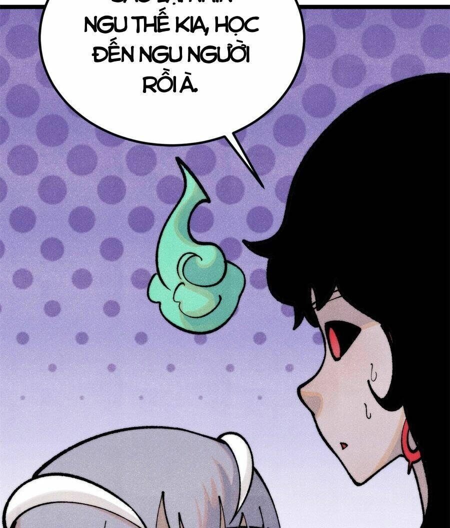 Vạn Cổ Tối Cường Tông Chapter 296 - 20