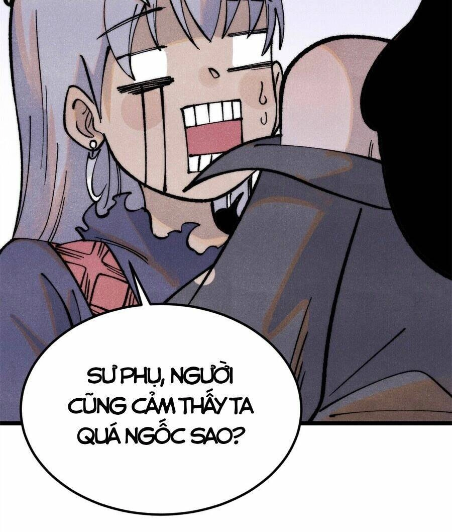 Vạn Cổ Tối Cường Tông Chapter 296 - 21