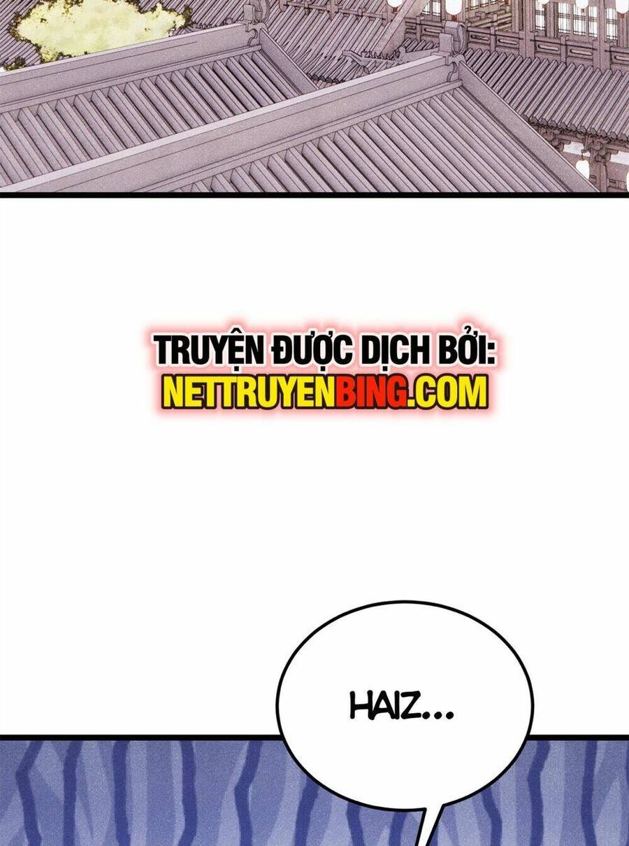 Vạn Cổ Tối Cường Tông Chapter 296 - 24