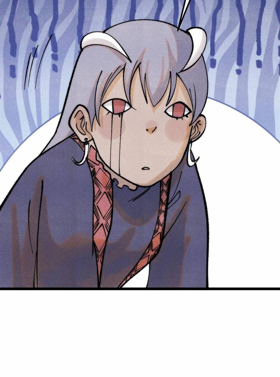 Vạn Cổ Tối Cường Tông Chapter 296 - 25