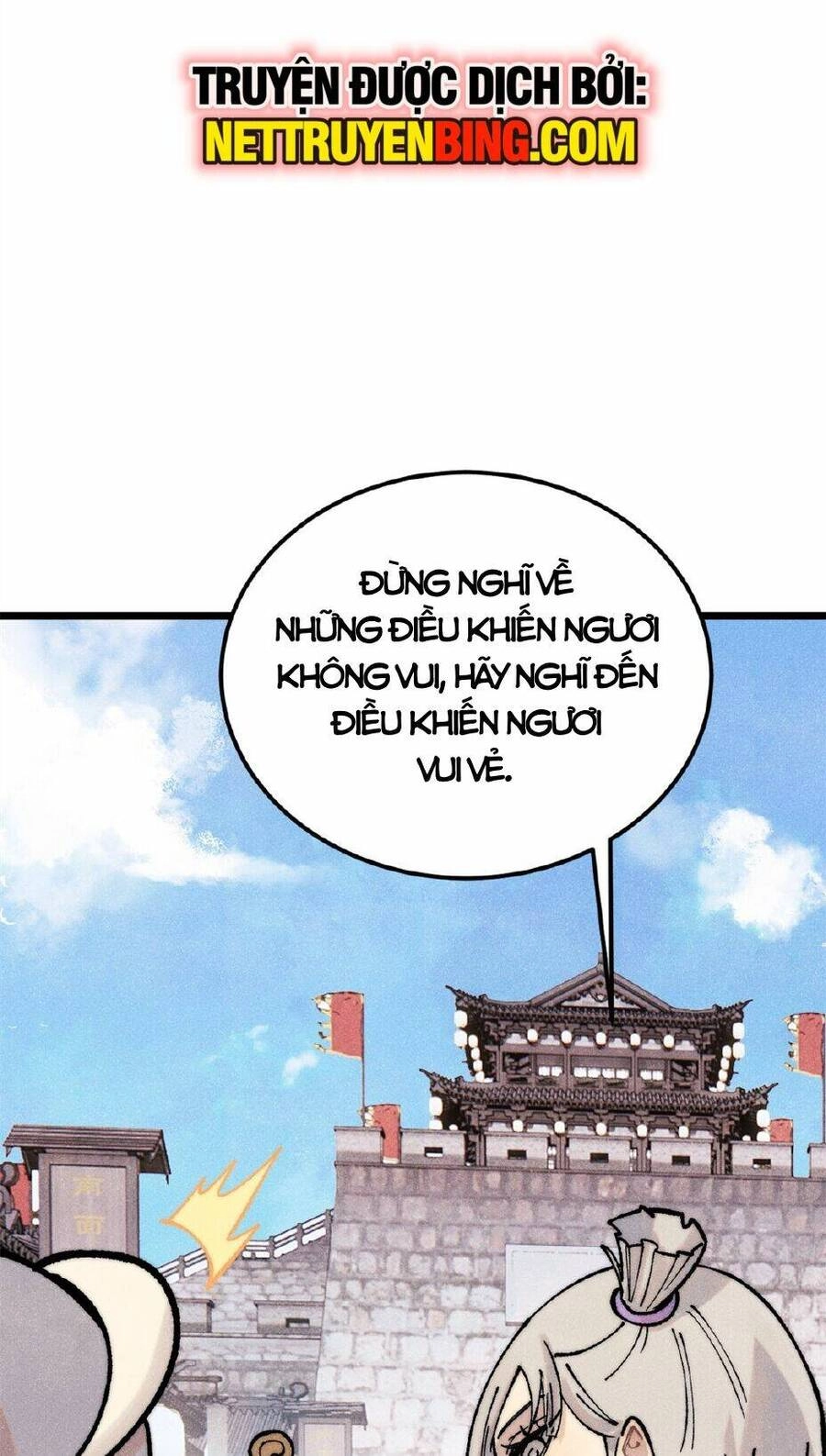 Vạn Cổ Tối Cường Tông Chapter 296 - 28