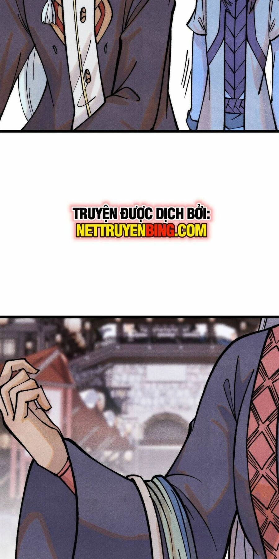 Vạn Cổ Tối Cường Tông Chapter 296 - 31