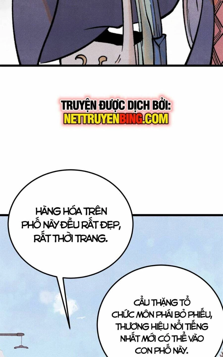 Vạn Cổ Tối Cường Tông Chapter 296 - 32