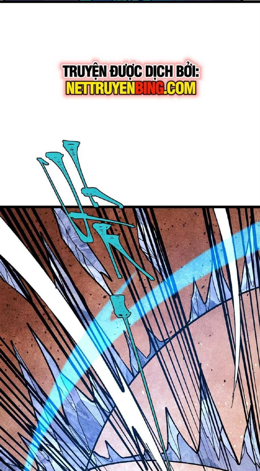 Vạn Cổ Tối Cường Tông Chapter 296 - 36