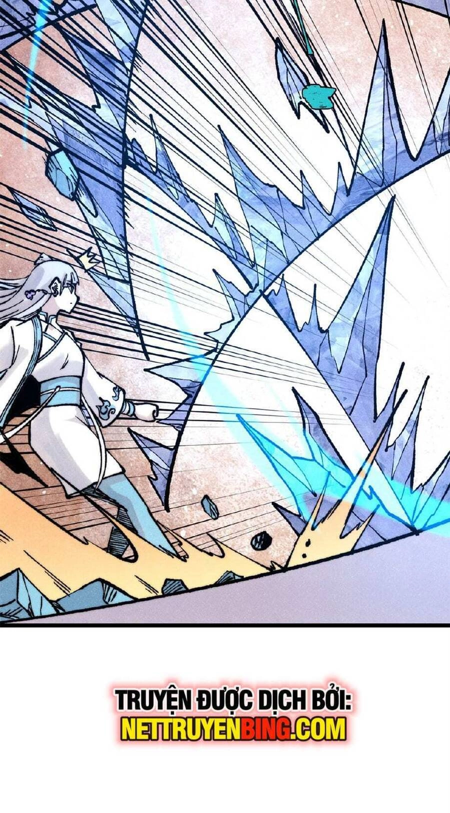 Vạn Cổ Tối Cường Tông Chapter 296 - 37