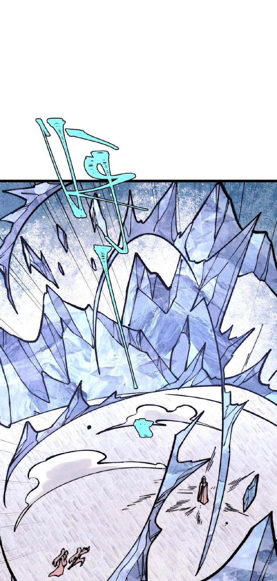 Vạn Cổ Tối Cường Tông Chapter 296 - 38