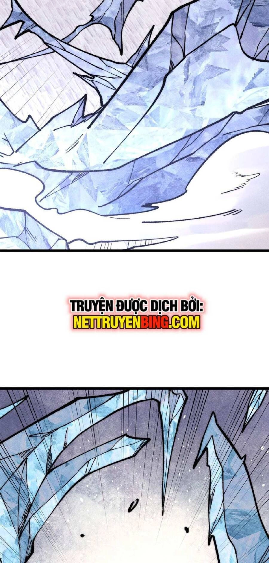 Vạn Cổ Tối Cường Tông Chapter 296 - 39