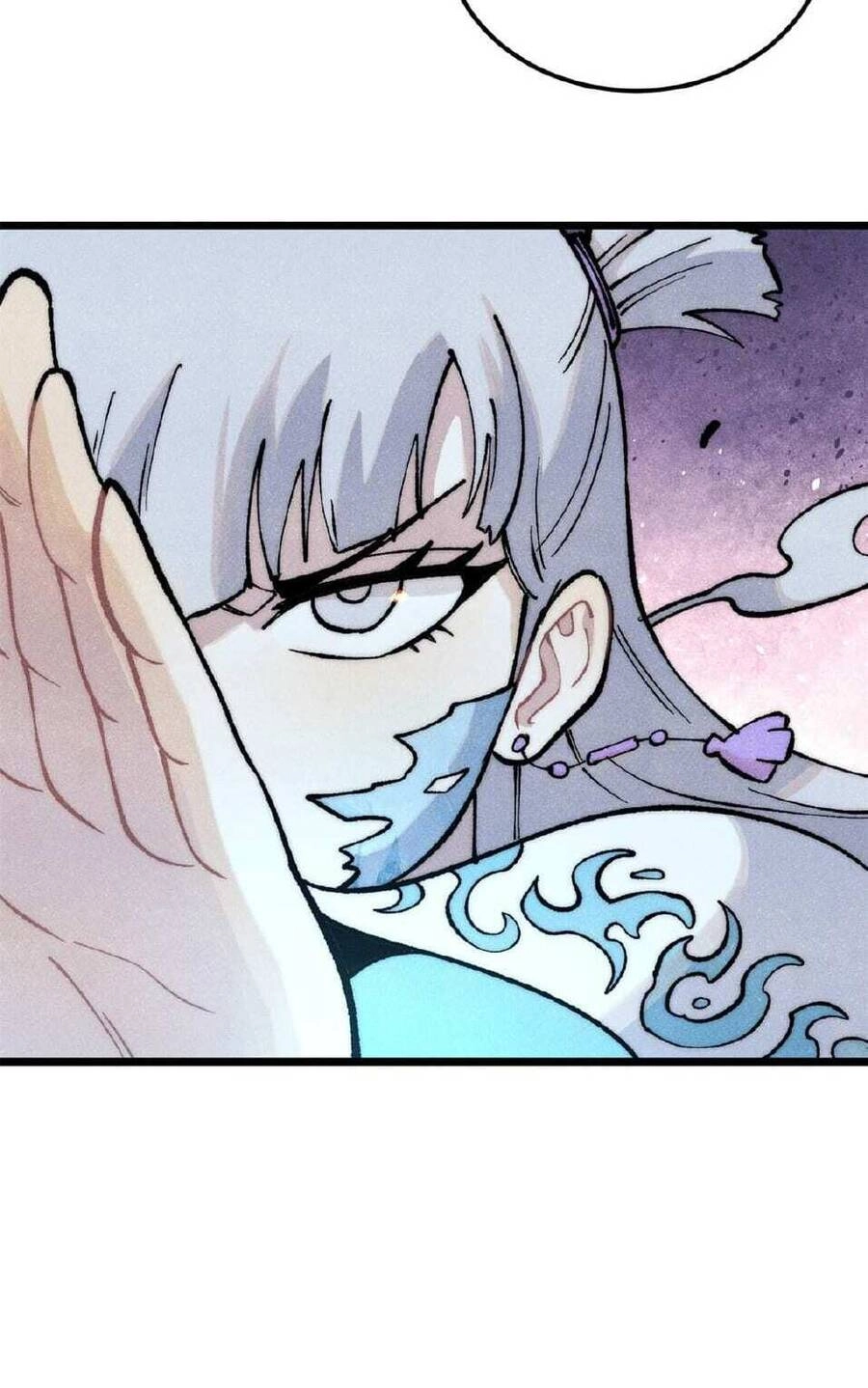 Vạn Cổ Tối Cường Tông Chapter 296 - 41