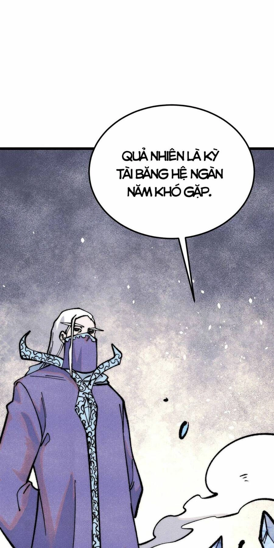 Vạn Cổ Tối Cường Tông Chapter 296 - 42