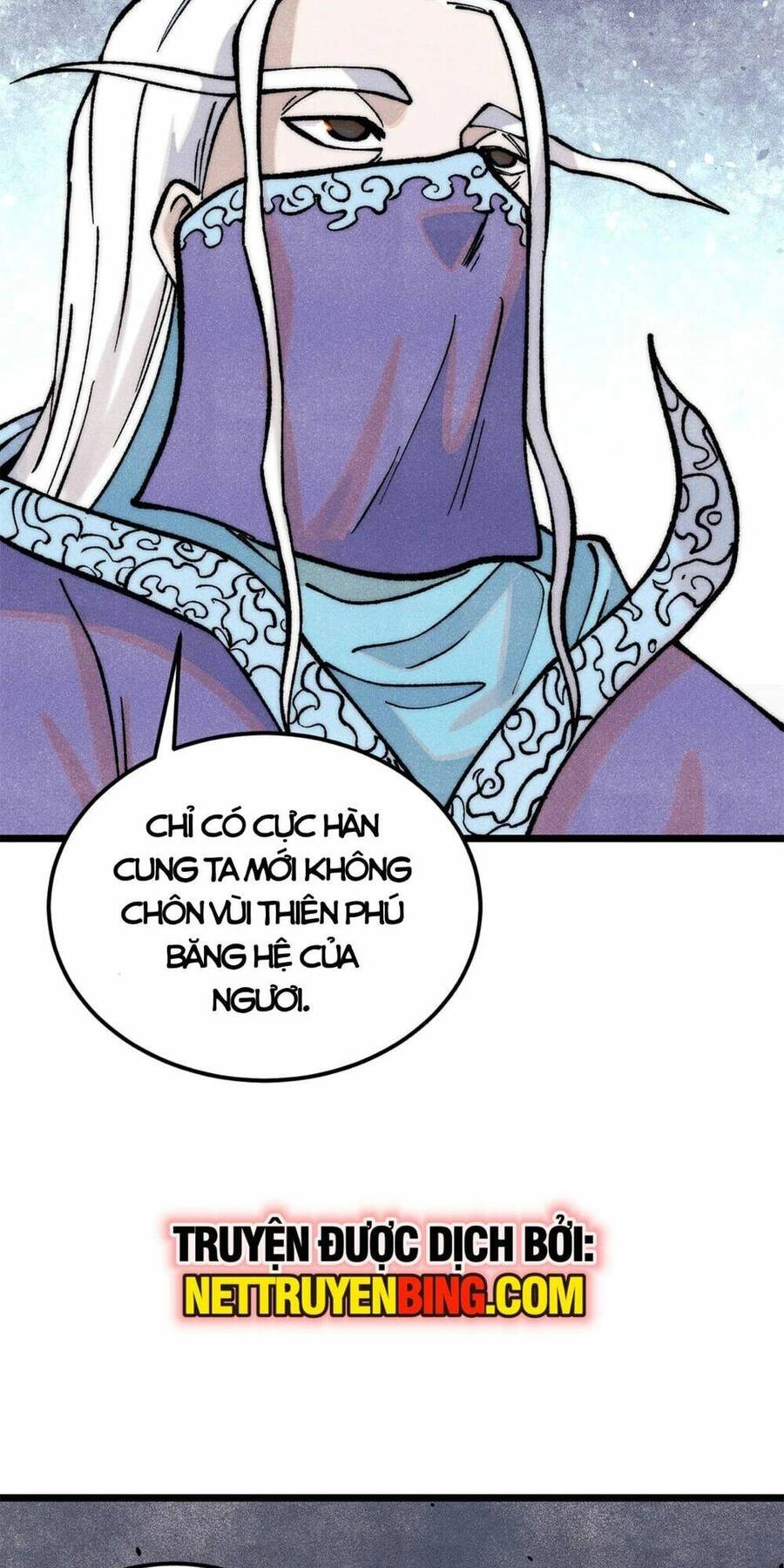 Vạn Cổ Tối Cường Tông Chapter 296 - 44