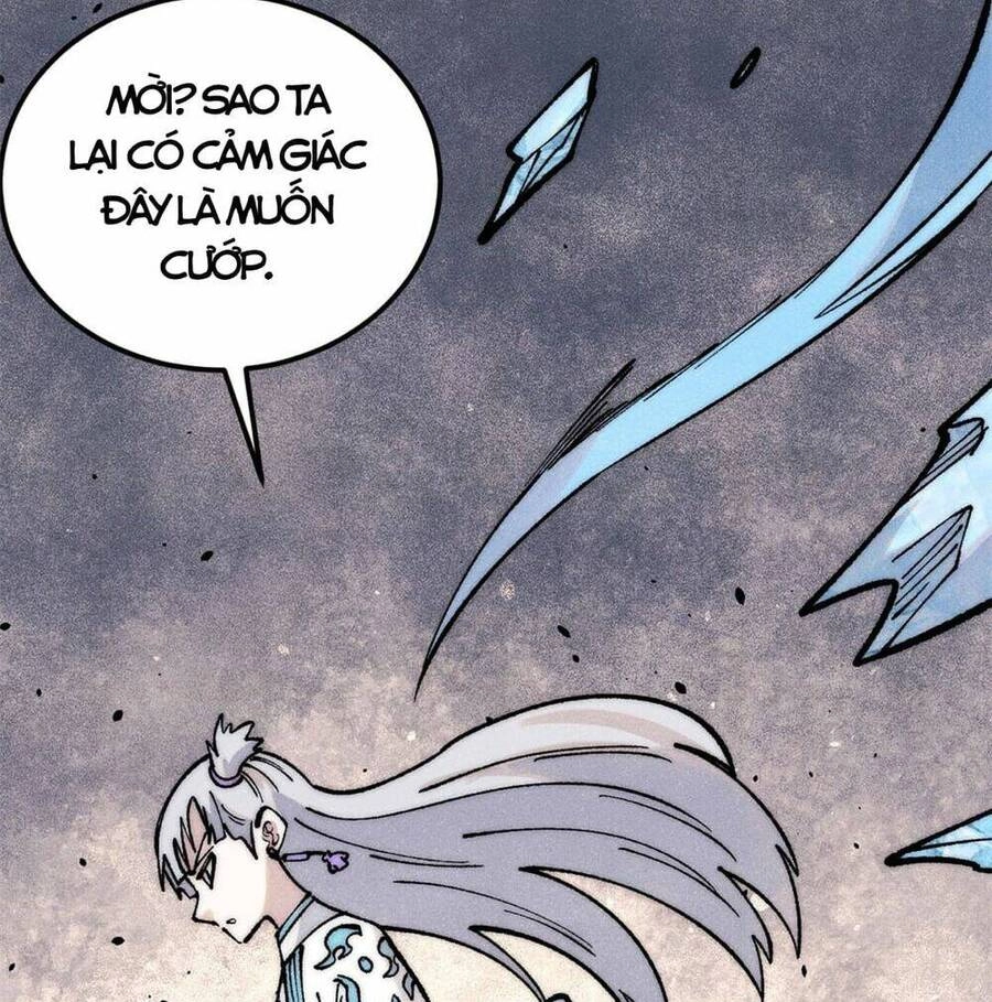 Vạn Cổ Tối Cường Tông Chapter 296 - 45