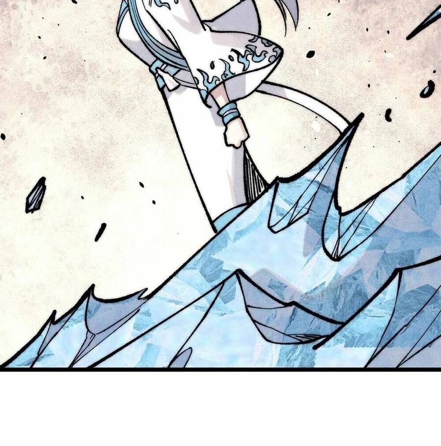 Vạn Cổ Tối Cường Tông Chapter 296 - 46