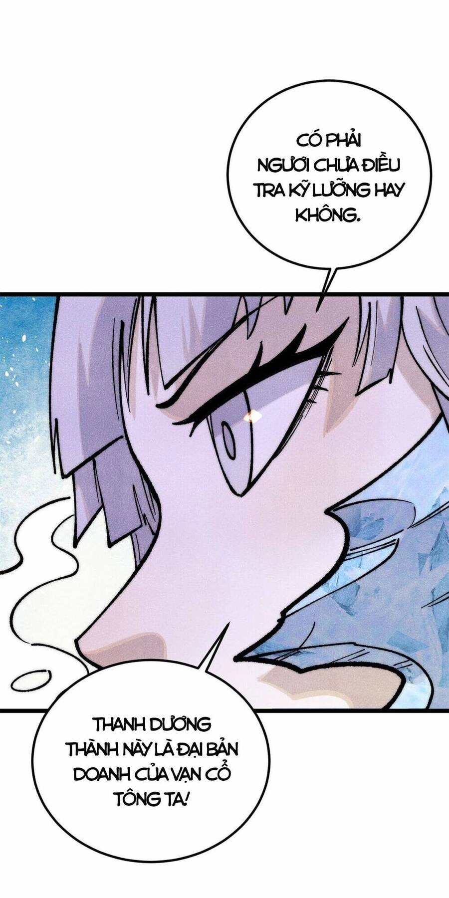 Vạn Cổ Tối Cường Tông Chapter 296 - 47