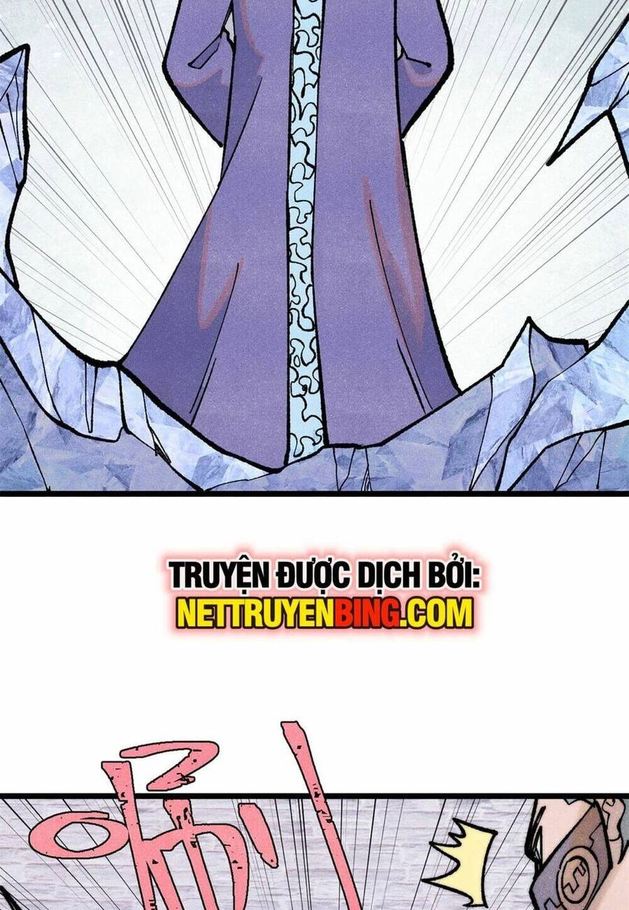 Vạn Cổ Tối Cường Tông Chapter 296 - 49