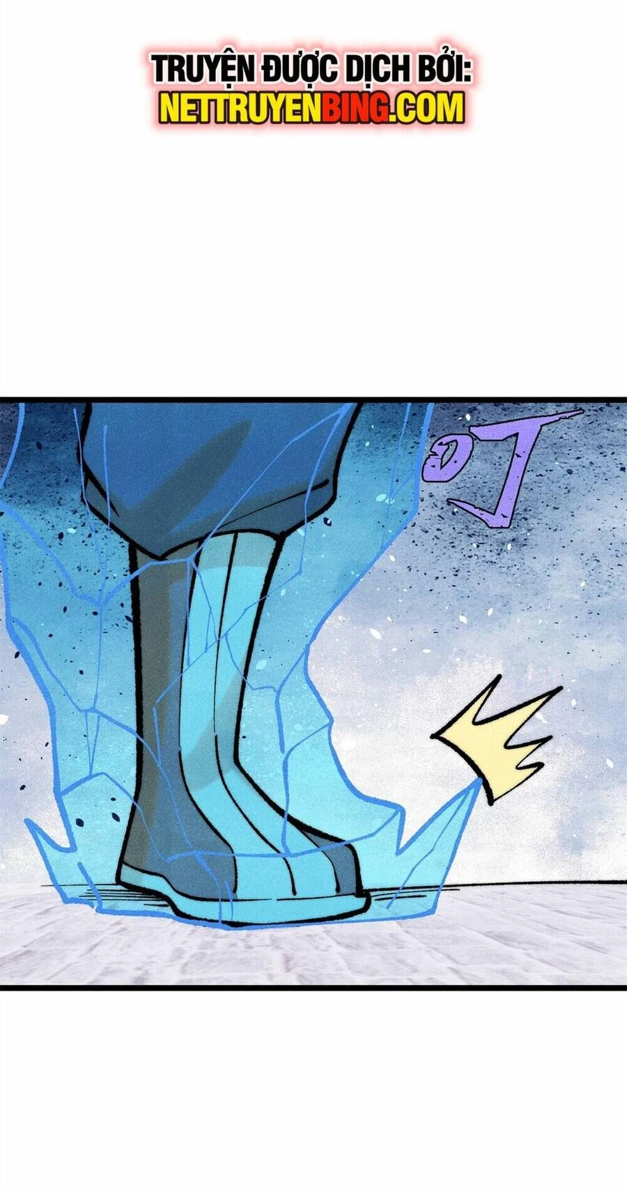 Vạn Cổ Tối Cường Tông Chapter 296 - 52