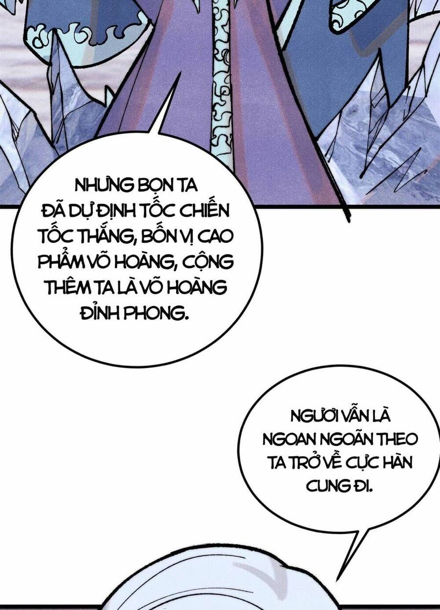 Vạn Cổ Tối Cường Tông Chapter 296 - 55