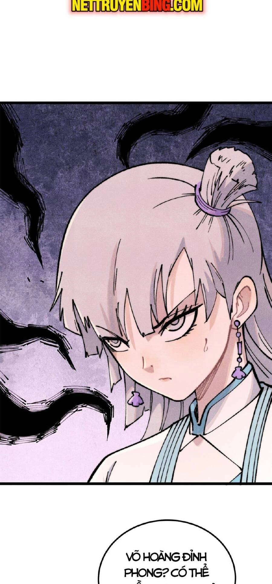 Vạn Cổ Tối Cường Tông Chapter 296 - 58