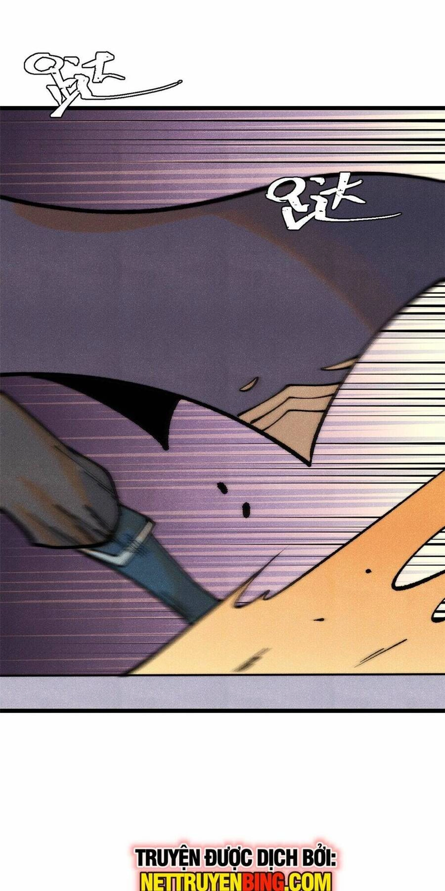 Vạn Cổ Tối Cường Tông Chapter 297 - 4