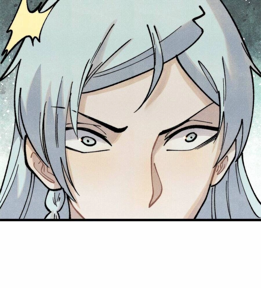 Vạn Cổ Tối Cường Tông Chapter 297 - 7