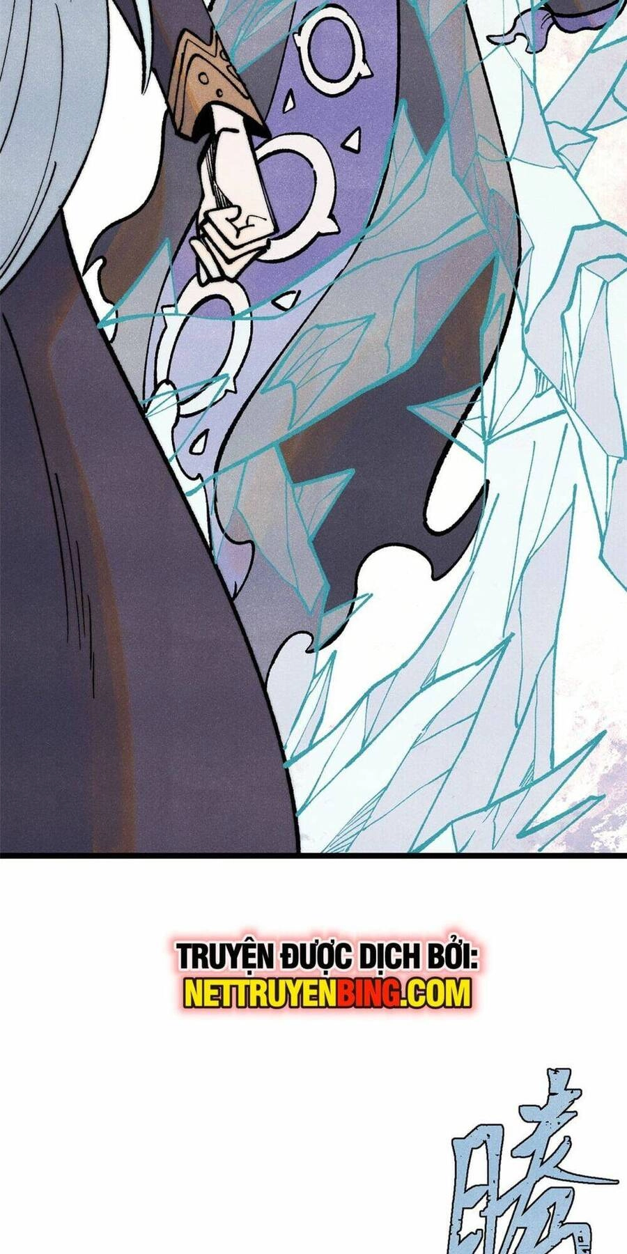 Vạn Cổ Tối Cường Tông Chapter 297 - 9