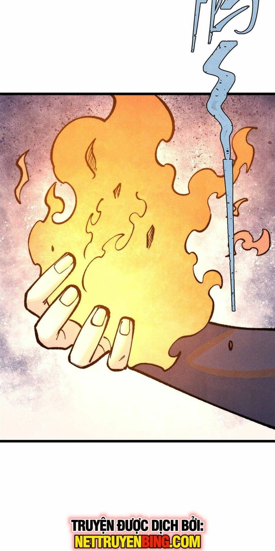 Vạn Cổ Tối Cường Tông Chapter 297 - 10