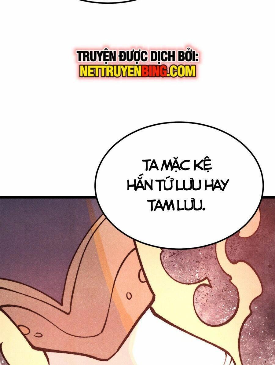 Vạn Cổ Tối Cường Tông Chapter 297 - 16