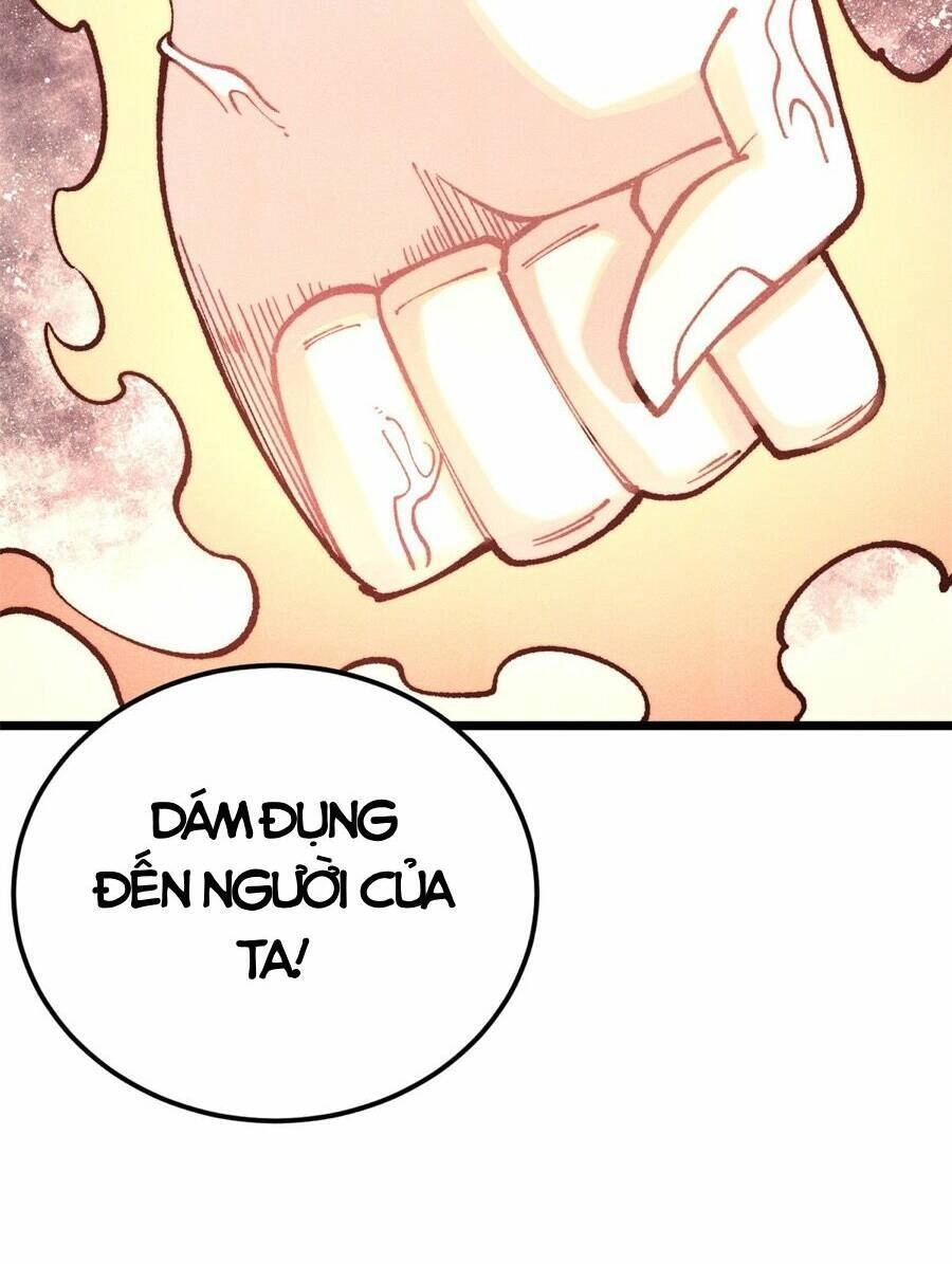 Vạn Cổ Tối Cường Tông Chapter 297 - 17