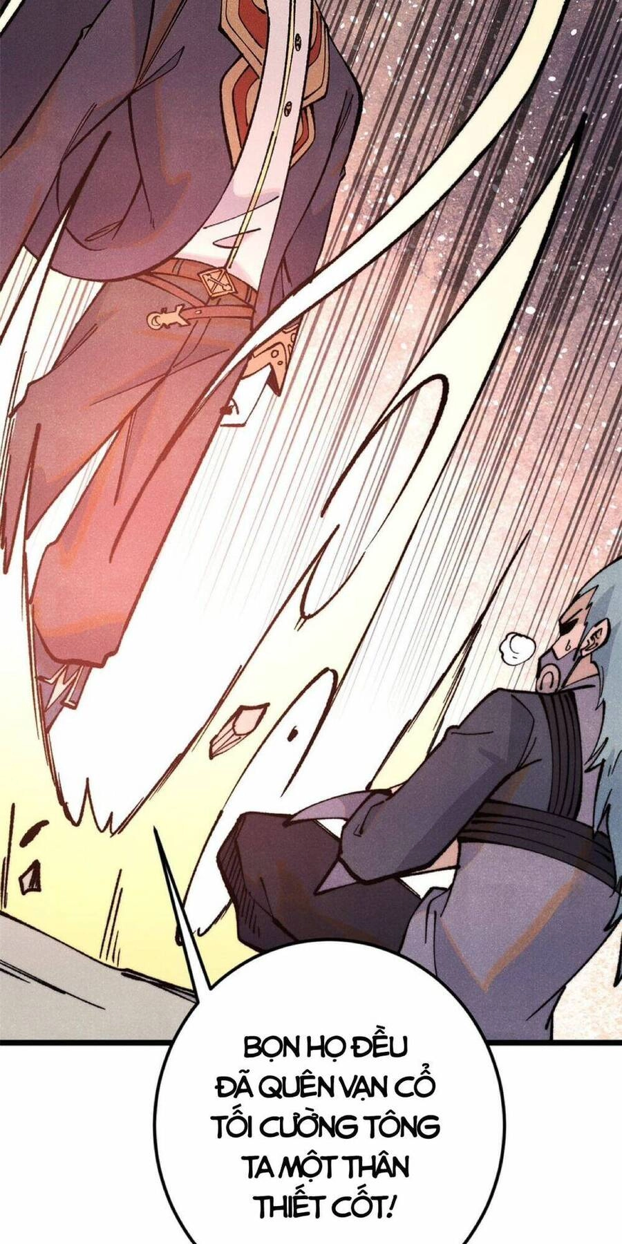 Vạn Cổ Tối Cường Tông Chapter 297 - 19