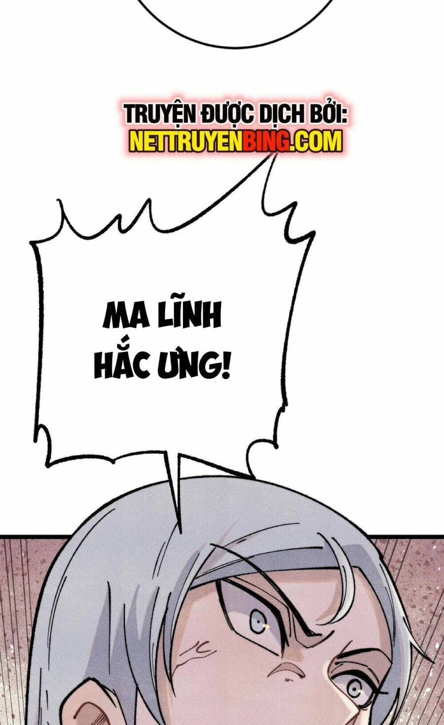 Vạn Cổ Tối Cường Tông Chapter 297 - 20