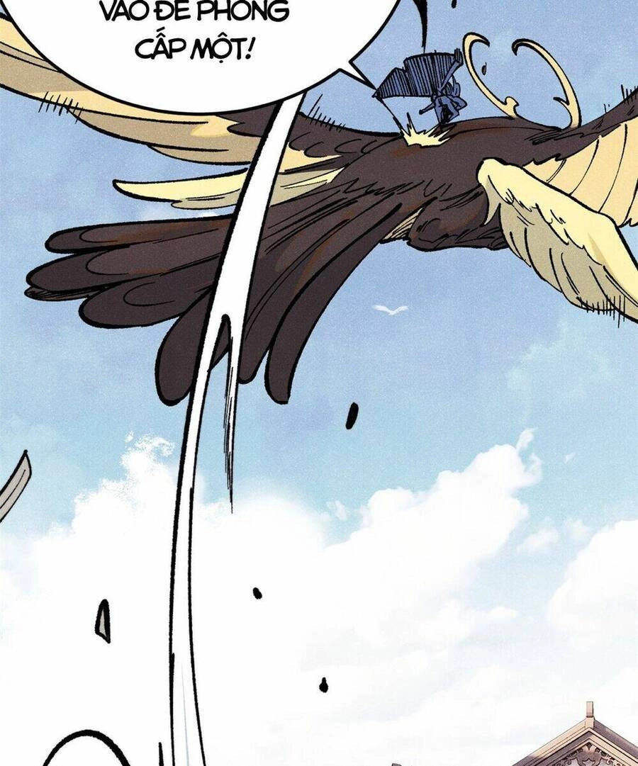 Vạn Cổ Tối Cường Tông Chapter 297 - 24