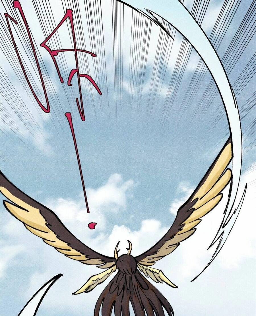 Vạn Cổ Tối Cường Tông Chapter 297 - 28