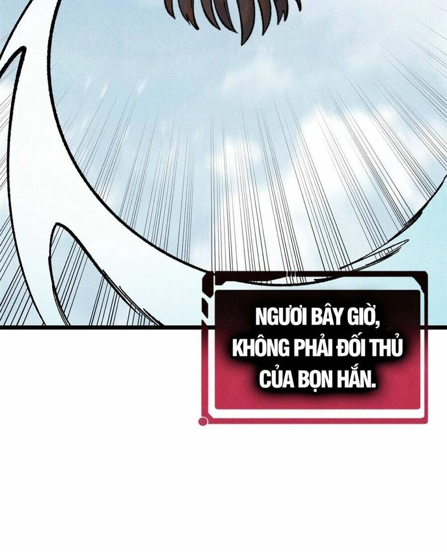 Vạn Cổ Tối Cường Tông Chapter 297 - 29