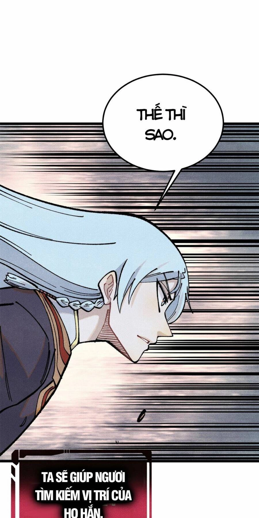 Vạn Cổ Tối Cường Tông Chapter 297 - 30