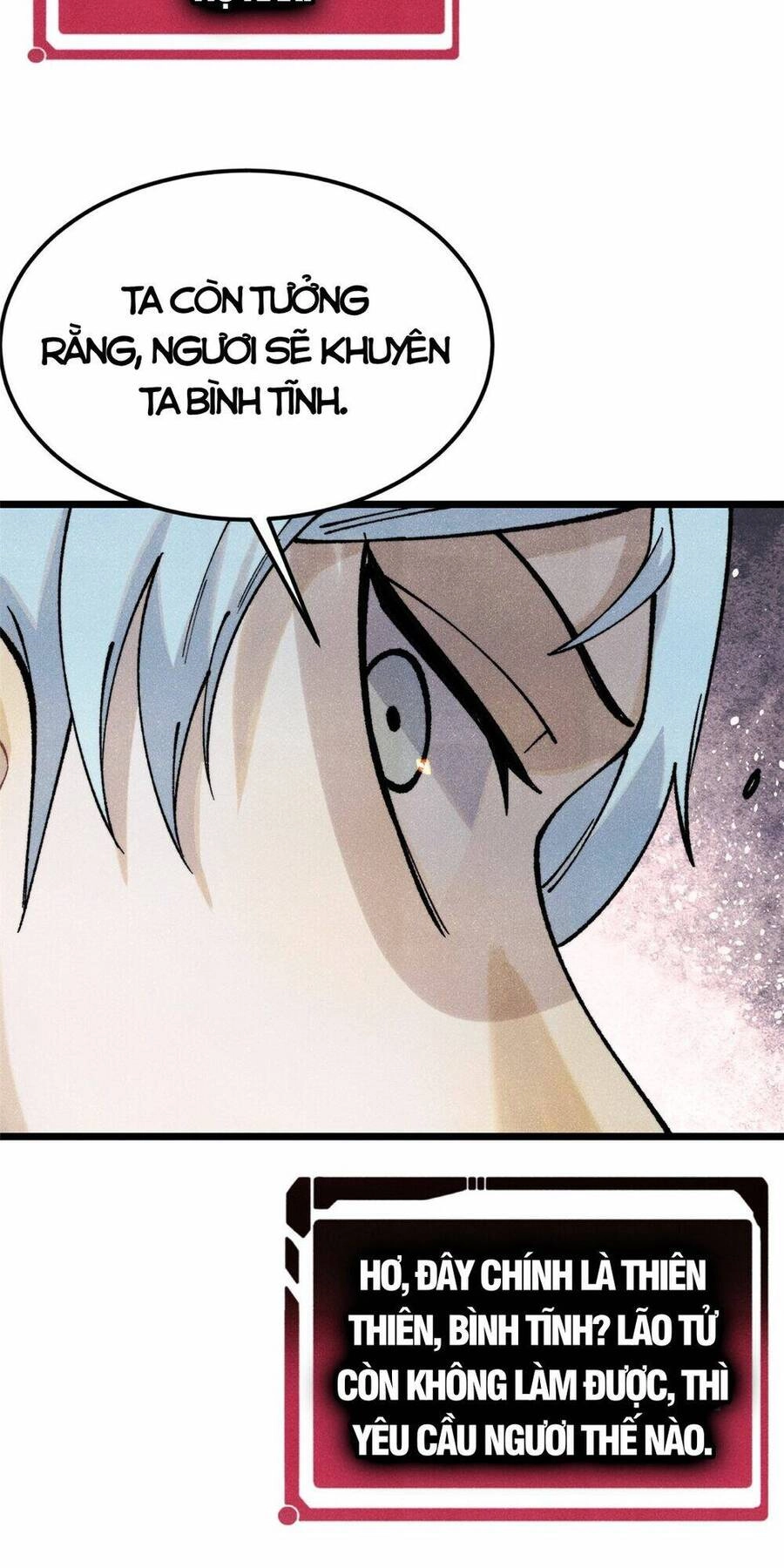 Vạn Cổ Tối Cường Tông Chapter 297 - 31