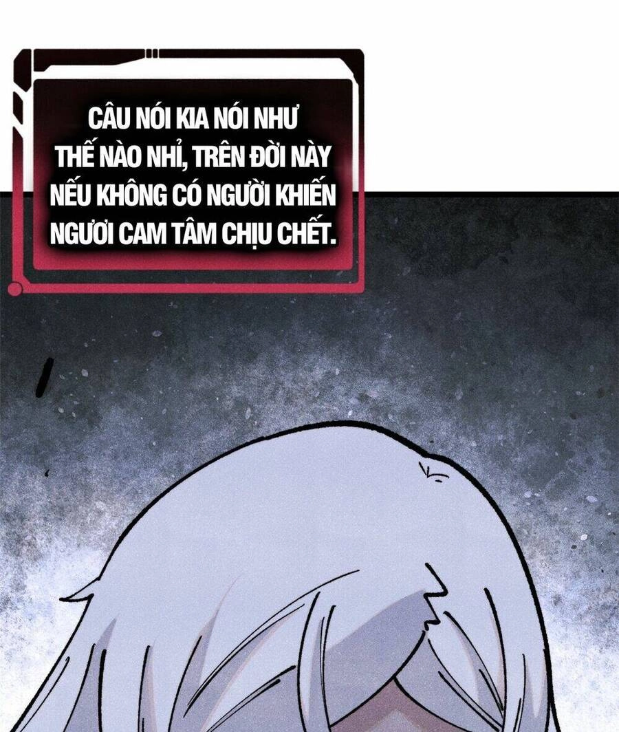 Vạn Cổ Tối Cường Tông Chapter 297 - 32