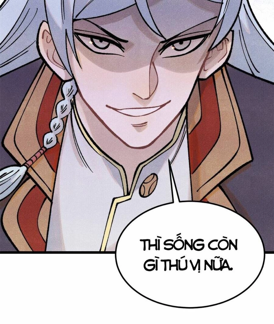 Vạn Cổ Tối Cường Tông Chapter 297 - 33