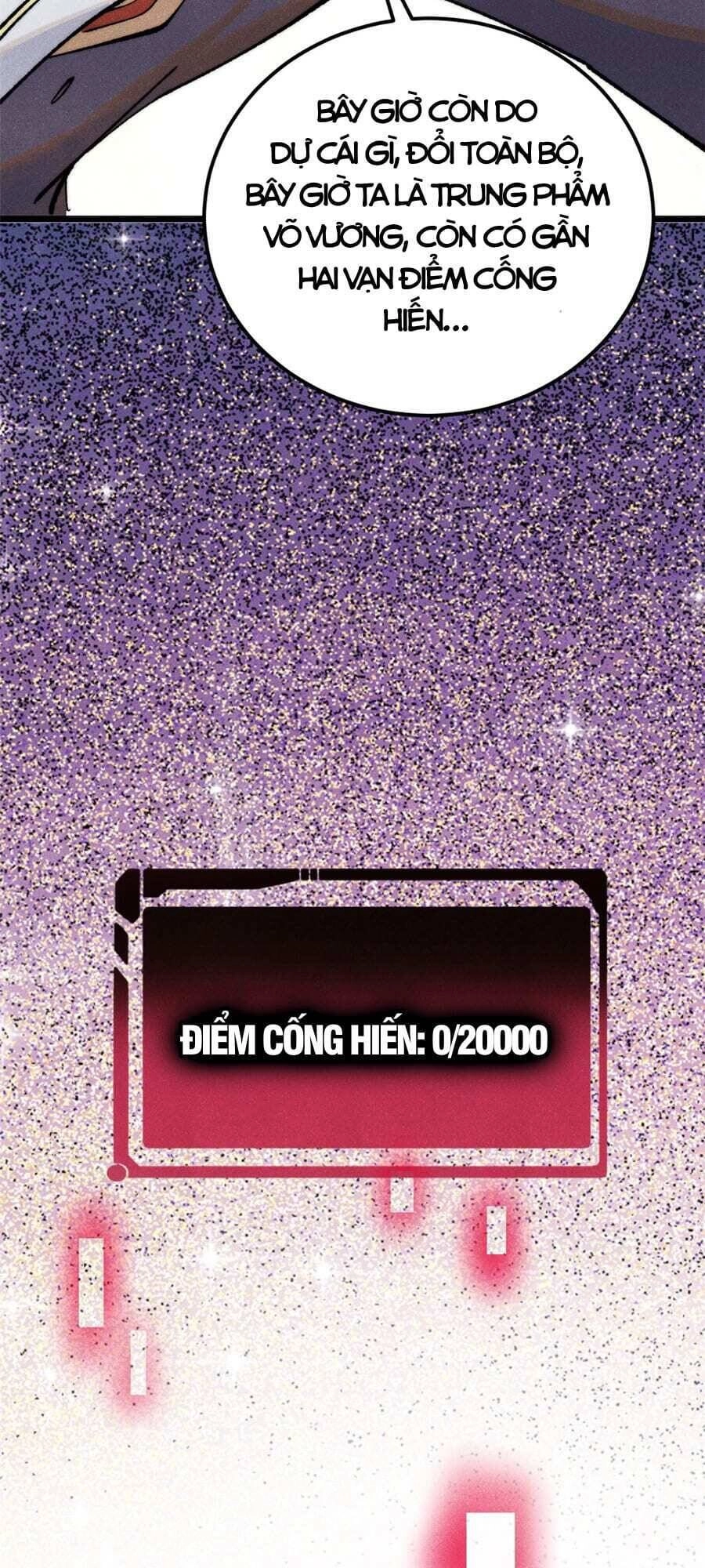 Vạn Cổ Tối Cường Tông Chapter 297 - 36