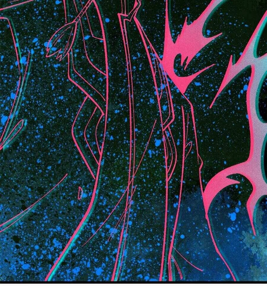 Vạn Cổ Tối Cường Tông Chapter 297 - 38