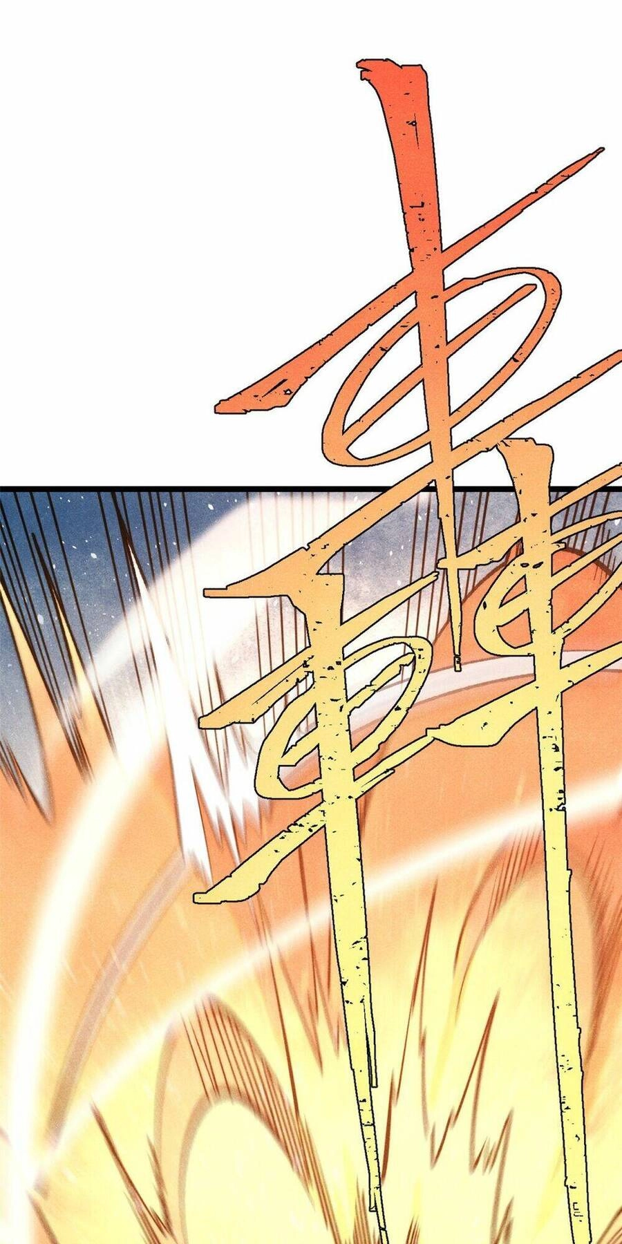 Vạn Cổ Tối Cường Tông Chapter 297 - 39