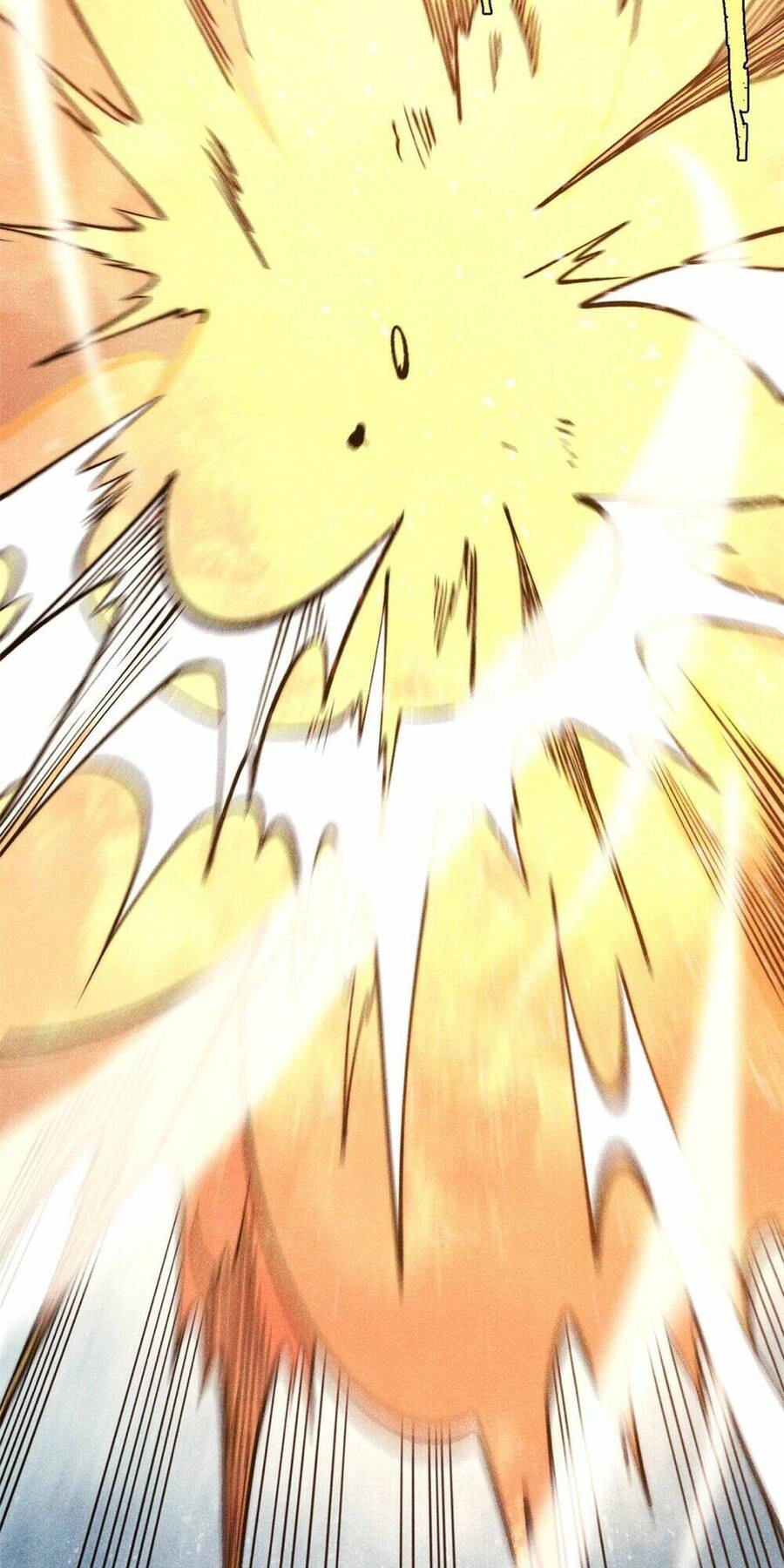 Vạn Cổ Tối Cường Tông Chapter 297 - 40