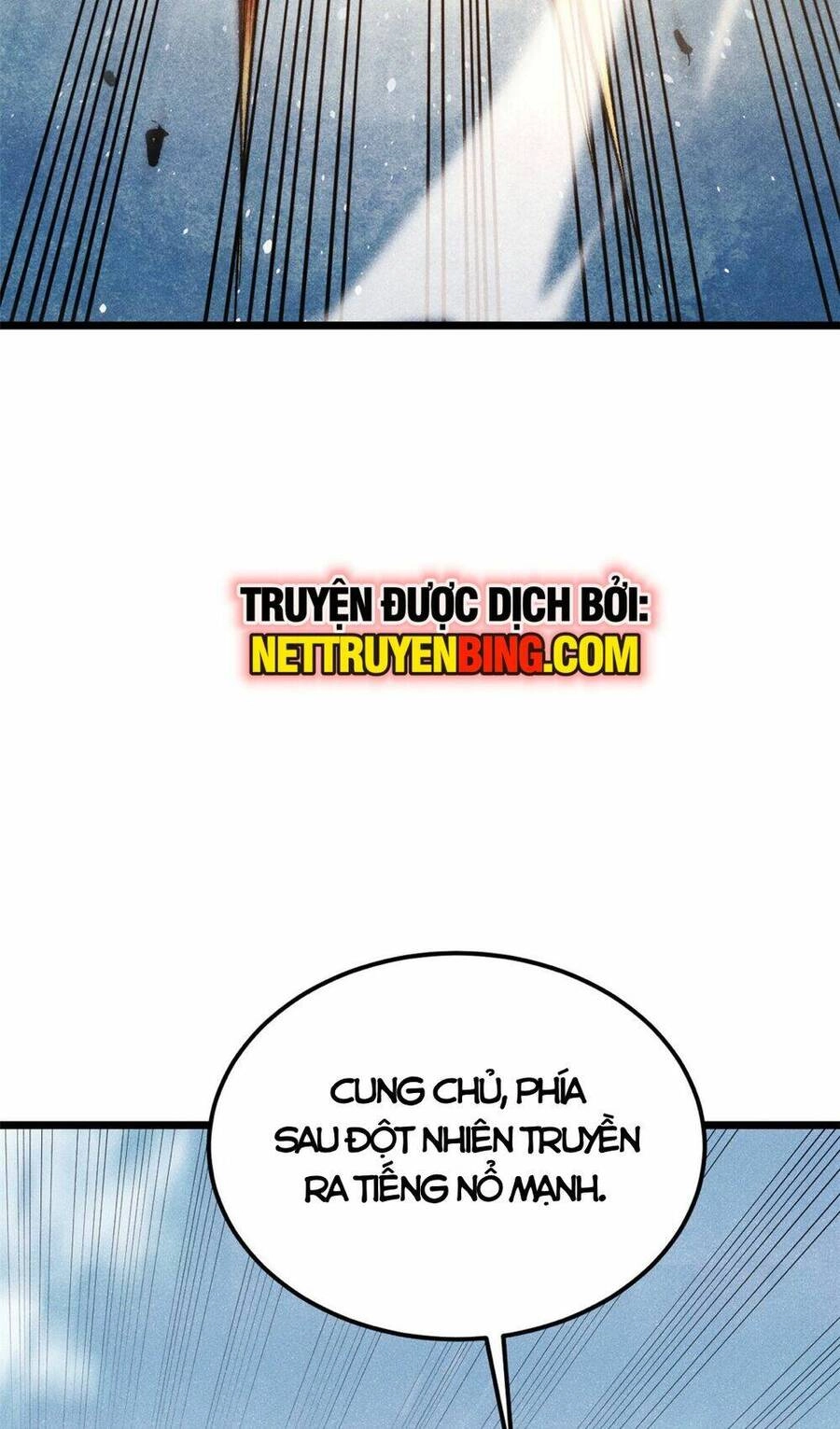 Vạn Cổ Tối Cường Tông Chapter 297 - 41