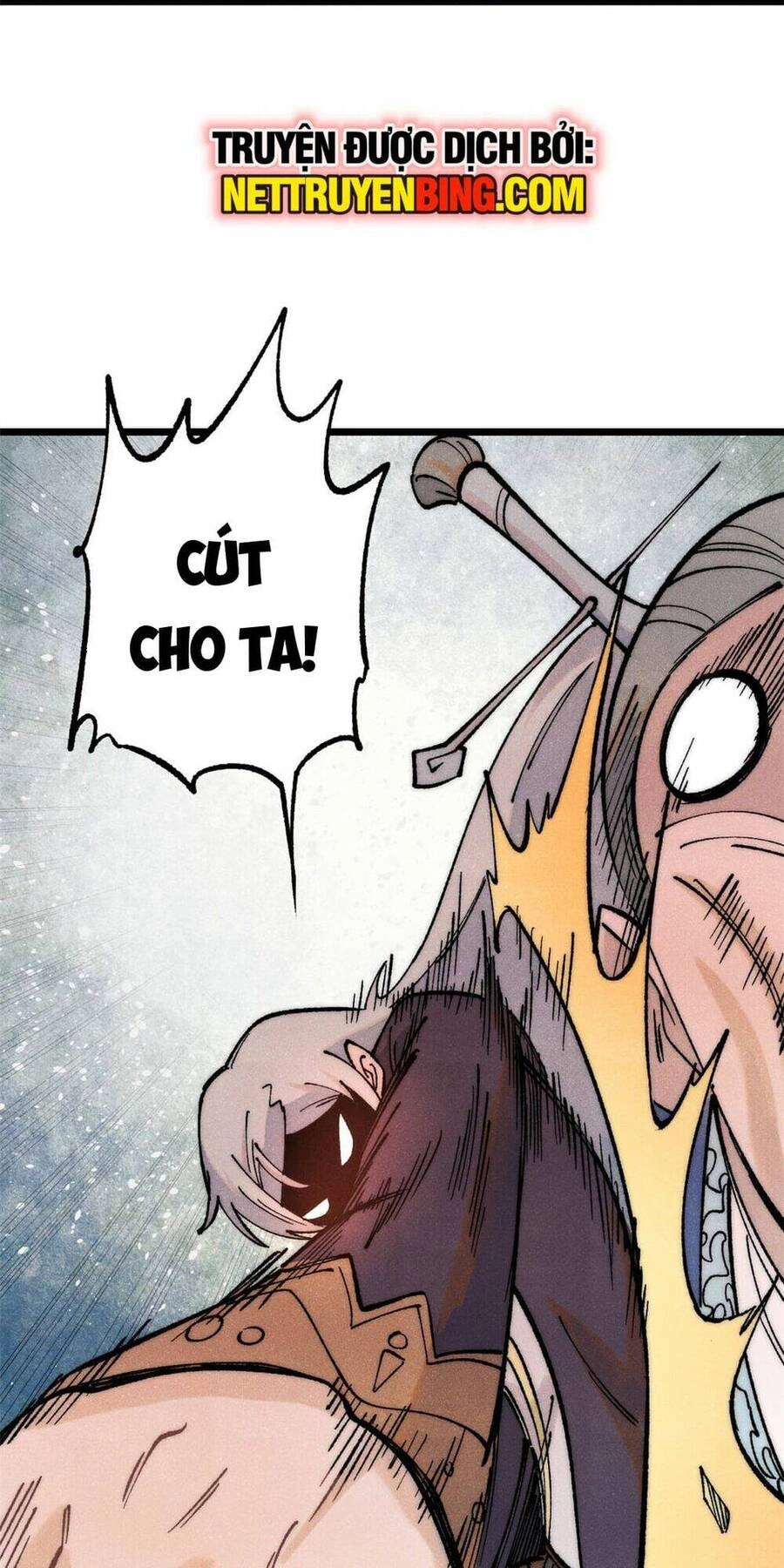 Vạn Cổ Tối Cường Tông Chapter 297 - 44