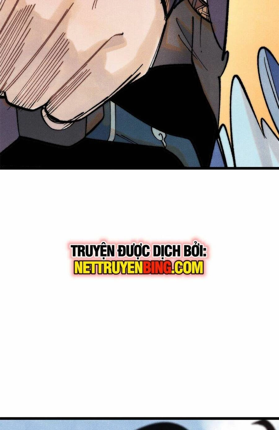 Vạn Cổ Tối Cường Tông Chapter 297 - 45