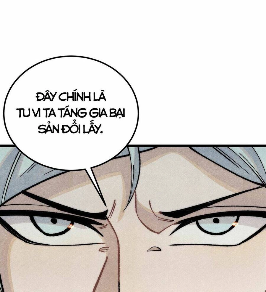 Vạn Cổ Tối Cường Tông Chapter 297 - 49