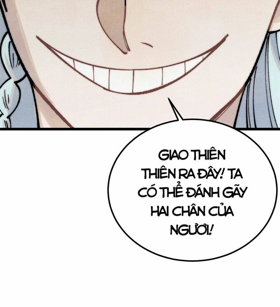 Vạn Cổ Tối Cường Tông Chapter 297 - 50